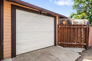 2213 E Evans Ave, Pueblo, CO 81004 - Photo 26