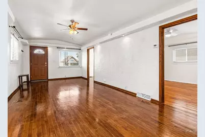 2213 E Evans Ave, Pueblo, CO 81004 - Photo 4