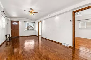 2213 E Evans Ave, Pueblo, CO 81004 - Photo 4
