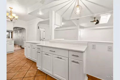 2213 E Evans Ave, Pueblo, CO 81004 - Photo 8