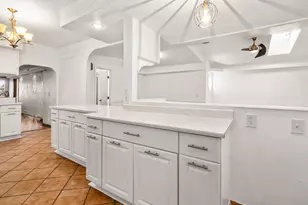 2213 E Evans Ave, Pueblo, CO 81004 - Photo 8