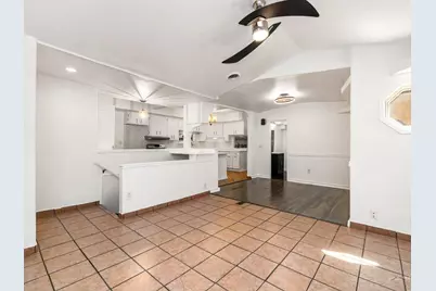 2213 E Evans Ave, Pueblo, CO 81004 - Photo 12