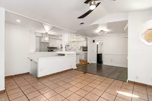 2213 E Evans Ave, Pueblo, CO 81004 - Photo 12