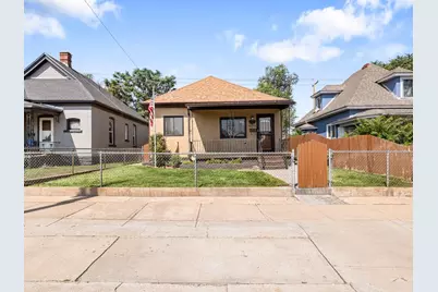 2213 E Evans Ave, Pueblo, CO 81004 - Photo 2