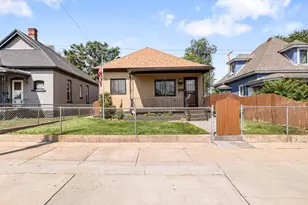 2213 E Evans Ave, Pueblo, CO 81004 - Photo 2