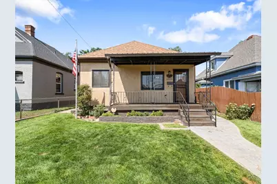 2213 E Evans Ave, Pueblo, CO 81004 - Photo 1