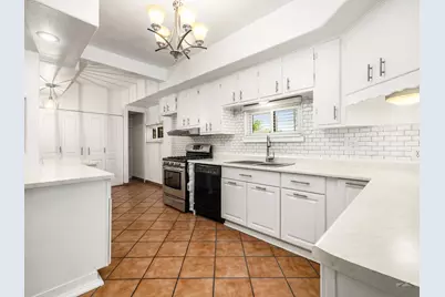 2213 E Evans Ave, Pueblo, CO 81004 - Photo 6