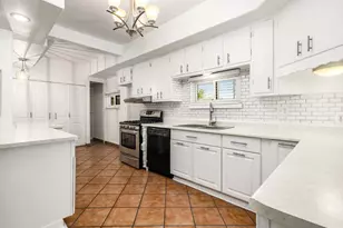 2213 E Evans Ave, Pueblo, CO 81004 - Photo 6