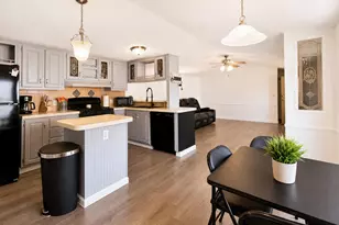 6464 Dillon Dr, Pueblo, CO 81008 - Photo 18