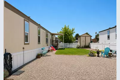 6464 Dillon Dr #94, Pueblo, CO 81008 - Photo 32