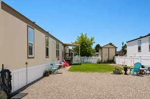 6464 Dillon Dr, Pueblo, CO 81008 - Photo 32