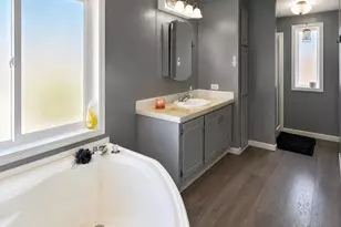 6464 Dillon Dr, Pueblo, CO 81008 - Photo 22