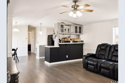 6464 Dillon Dr #94, Pueblo, CO 81008 - Photo 10