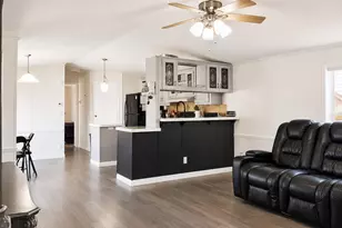 6464 Dillon Dr, Pueblo, CO 81008 - Photo 10