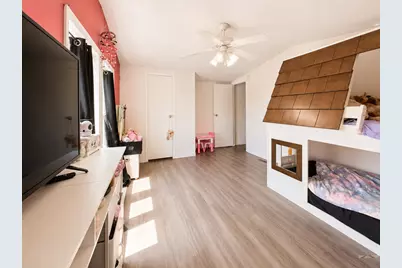 6464 Dillon Dr #94, Pueblo, CO 81008 - Photo 28