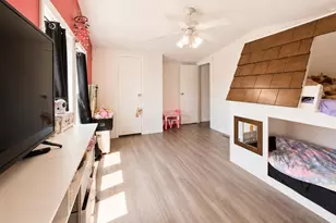 6464 Dillon Dr, Pueblo, CO 81008 - Photo 28