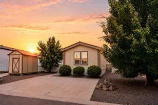 6464 Dillon Dr, Pueblo, CO 81008 - Photo 2