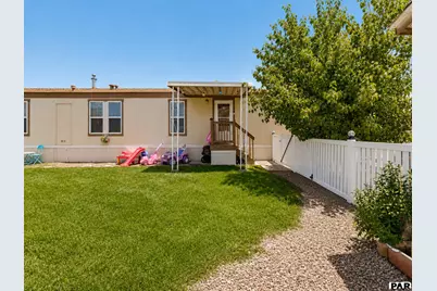 6464 Dillon Dr #94, Pueblo, CO 81008 - Photo 30