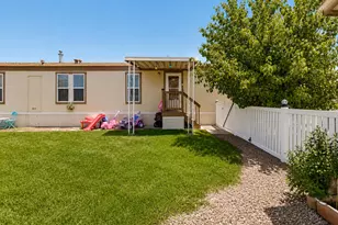 6464 Dillon Dr, Pueblo, CO 81008 - Photo 30