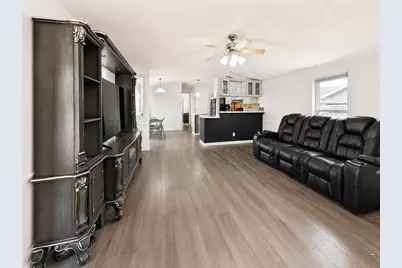 6464 Dillon Dr #94, Pueblo, CO 81008 - Photo 10