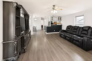 6464 Dillon Dr, Pueblo, CO 81008 - Photo 10