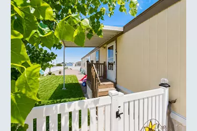 6464 Dillon Dr #94, Pueblo, CO 81008 - Photo 8