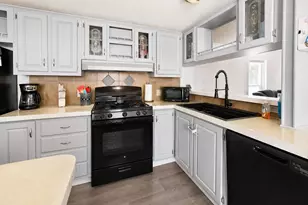 6464 Dillon Dr, Pueblo, CO 81008 - Photo 16