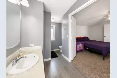 6464 Dillon Dr #94, Pueblo, CO 81008 - Photo 24