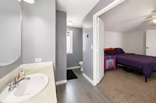 6464 Dillon Dr, Pueblo, CO 81008 - Photo 24