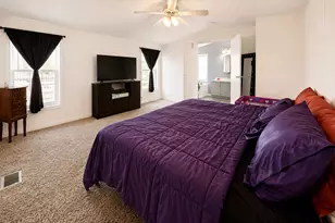 6464 Dillon Dr, Pueblo, CO 81008 - Photo 22