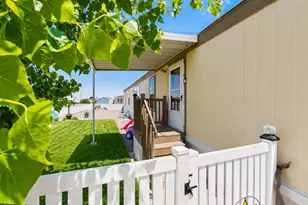 6464 Dillon Dr, Pueblo, CO 81008 - Photo 4