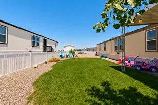 6464 Dillon Dr, Pueblo, CO 81008 - Photo 4