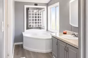 6464 Dillon Dr, Pueblo, CO 81008 - Photo 26