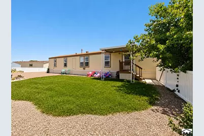 6464 Dillon Dr #94, Pueblo, CO 81008 - Photo 1