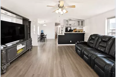 6464 Dillon Dr #94, Pueblo, CO 81008 - Photo 8