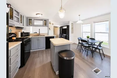 6464 Dillon Dr #94, Pueblo, CO 81008 - Photo 14