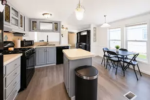 6464 Dillon Dr, Pueblo, CO 81008 - Photo 14