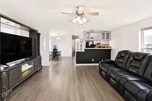 6464 Dillon Dr, Pueblo, CO 81008 - Photo 12