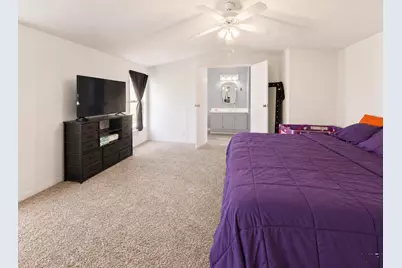 6464 Dillon Dr #94, Pueblo, CO 81008 - Photo 20