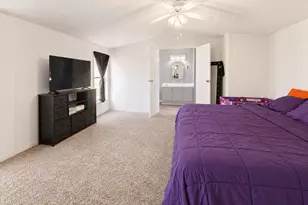 6464 Dillon Dr, Pueblo, CO 81008 - Photo 20