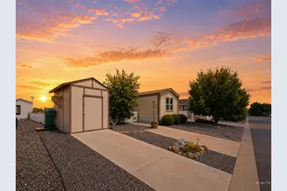 6464 Dillon Dr #94, Pueblo, CO 81008 - Photo 6