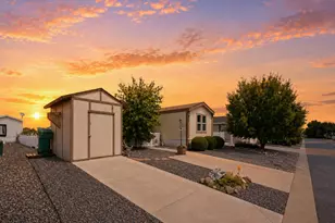 6464 Dillon Dr, Pueblo, CO 81008 - Photo 6