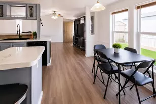 6464 Dillon Dr, Pueblo, CO 81008 - Photo 16