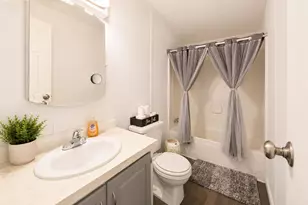 6464 Dillon Dr, Pueblo, CO 81008 - Photo 30