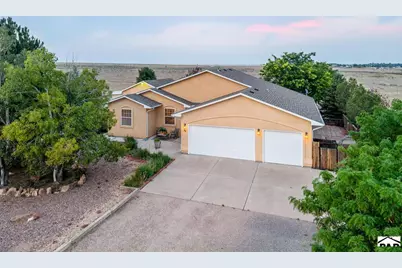 60 S Pendleton Dr, Pueblo West, CO 81007 - Photo 6