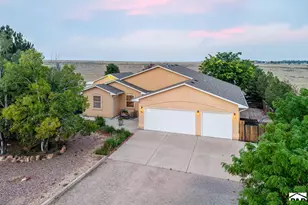 60 S Pendleton Dr, Pueblo West, CO 81007 - Photo 6