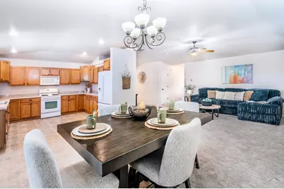 60 S Pendleton Dr, Pueblo West, CO 81007 - Photo 16