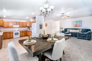 60 S Pendleton Dr, Pueblo West, CO 81007 - Photo 16