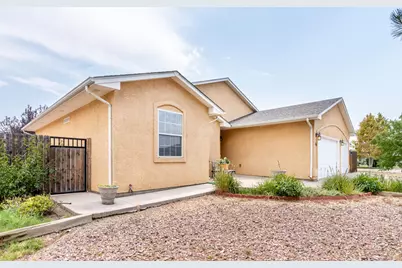 60 S Pendleton Dr, Pueblo West, CO 81007 - Photo 60