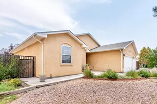 60 S Pendleton Dr, Pueblo West, CO 81007 - Photo 60